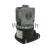 Válvula de mariposa 471384 para motores Jenbacher tipo 4