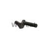 Tornillo de cabeza hexagonal 156354 para motor de gas Jenbacher
