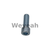 Tornillo de cilindro de piezas Jenbacher 101615 para motor de gas Jenbacher J320