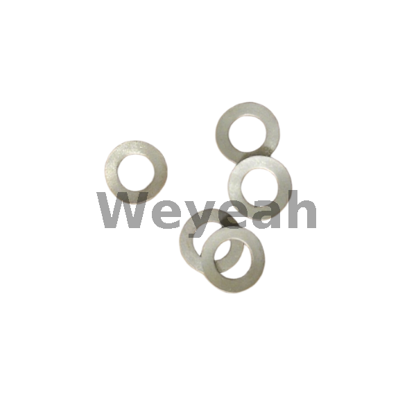 Arandela de resorte 100057 para motor de gas Jenbacher