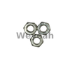 Tuerca de tornillo 100815 para motor de gas Jenbacher J320