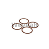Anillo de sellado 01118830 para motor de gas MWM TCG2020 y Deutz TBD620