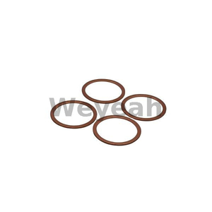 Anillo de sellado 01118830 para motor de gas MWM TCG2020 y Deutz TBD620