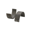 Deutz 12135292 Cojinete de motor grande para motor diesel MWM TBD 604B V16