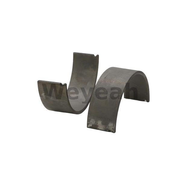Deutz 12135292 Big End Bearing para motor marino TBD620V8 TBD620V12 TBD620V16