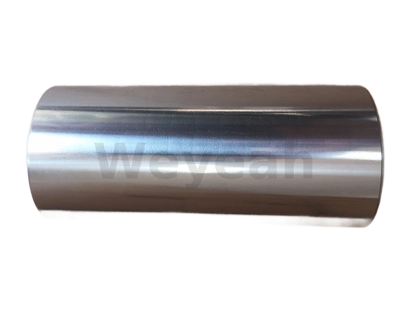 Pasador de pistón 100145 para motor de gas Jenbacher
