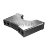 Tapa de calidad OEM 223-1696 compatible con CAT G3520C