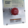 ACTUADOR COMO 3049395 para motor de gas CAT 3500