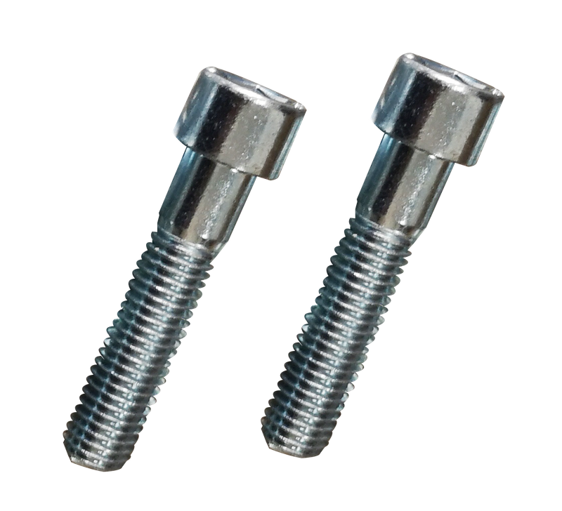 Tornillo de cilindro de piezas Jenbacher 101615 para motor de gas Jenbacher J320