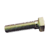 Tornillo 303950 para motor de gas Jenbacher