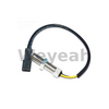 Sensor de velocidad CAT 273-5041 para motor Caterpillar 3508B 3512B 3512C 3516B 3516B