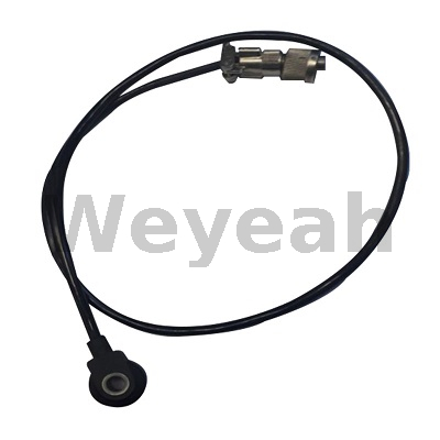 Sensor de golpe 280049 para motor de gas Jenbacher