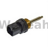 El sensor GP Tem 130-9811 se ajusta para CAT G3520C