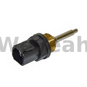 El sensor GP Tem 130-9811 se ajusta para CAT G3520C