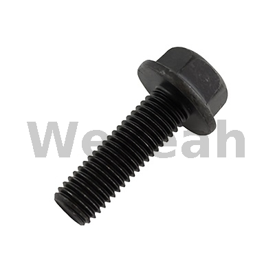 Tornillo de cabeza de calidad OEM 1B-2790 compatible con CAT G3520C