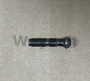 Tornillo 100653 para motor de gas Jenbacher