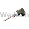 Sensor de temperatura 607323 para motor de gas Jenbacher J420