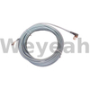 Arnés de cable 199126 para motor de gas Jenbacher J420