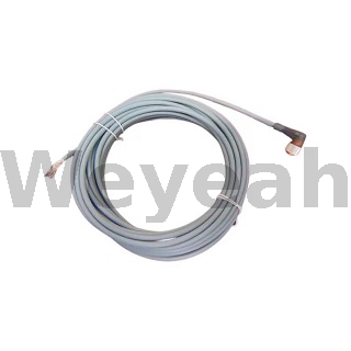 Arnés de cable 199126 para motor de gas Jenbacher J420