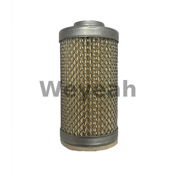Cartucho de filtro 263174 para motores Jenbacher tipo 6