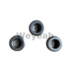 Tornillo de cierre 101161 para motor de gas Jenbacher