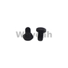 Tornillo de cabeza hexagonal 100436 para motor de gas Jenbacher