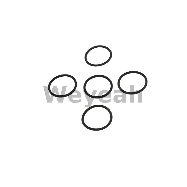 Junta tórica 100017 para motor de gas Jenbacher