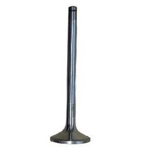 Válvula de salida 375630 para motor de gas Jenbacher