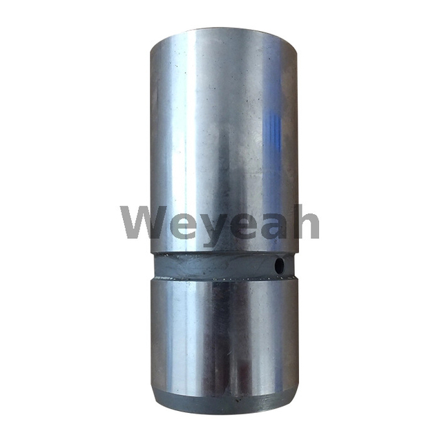 Tappet 314887 para motor de gas Jenbacher
