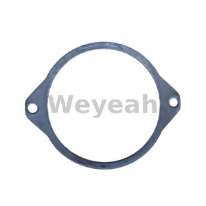 Junta 12300609 para motor de gas MWM TCG2020