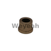Kit de reparación 12211180 para motor de gas MWM TCG2020 