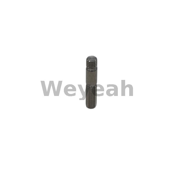 Espárrago 578639 para motor de gas Jenbacher