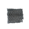 Tornillo de cabeza hexagonal 110970 para motor de gas Jenbacher