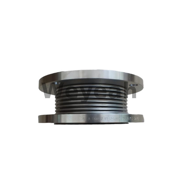 Conector flex 238824 para motor de gasolina Jenbacher