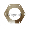 Junta 322259 para motores Jenbacher tipo 6