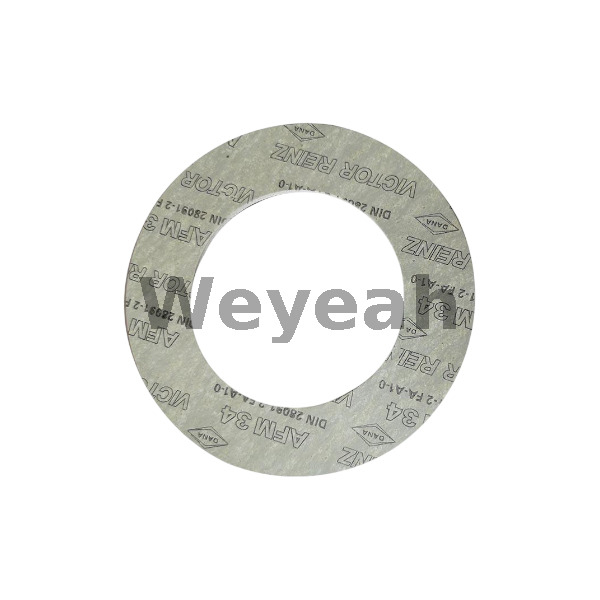 103134 Jenbacher Junta para motor de gas Jenbacher J320