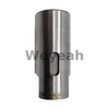 Empujador de rodillos 12301796 para motor de gas MWM TCG2020 