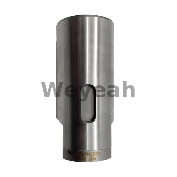 Empujador de rodillos 12301796 para motor de gas MWM TCG2020 