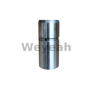 Tappet 314887 para motor de gas Jenbacher