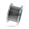 Compensador 12453254 para motor de gas MWM TCG2020