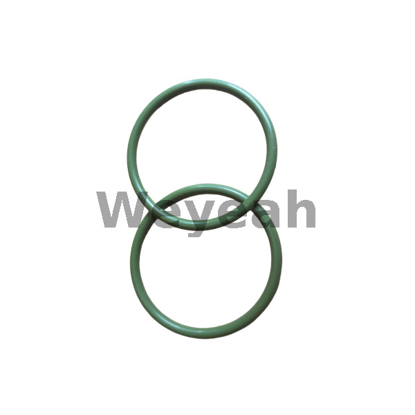 Junta tórica MWM 01153845 para motor de gas MWM tcg2020