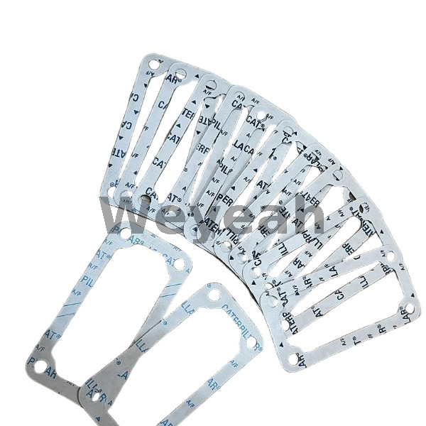 Junta 7N5089 para motor de gas CAT G3500