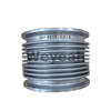 Fuelle 3840515 para motor de gas CAT 3500