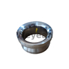 Recién llegado Inserto -V SEA 308-7100 Compatible con CAT G3520C