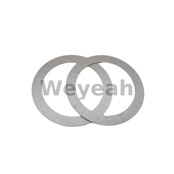 Sellado 356298 para motor de gas Jenbacher J420