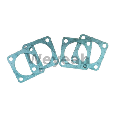 Junta de brida 01157753 para motor de gas MWM TCG2020