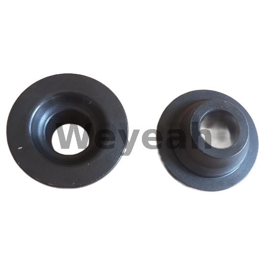 Plato resorte valv MWM 12028029 para motor de gas MWM TCG2020 TBG620
