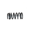 Muelle de válvula Deutz 01222051 para motor diésel DEUTZ MWM TBD616
