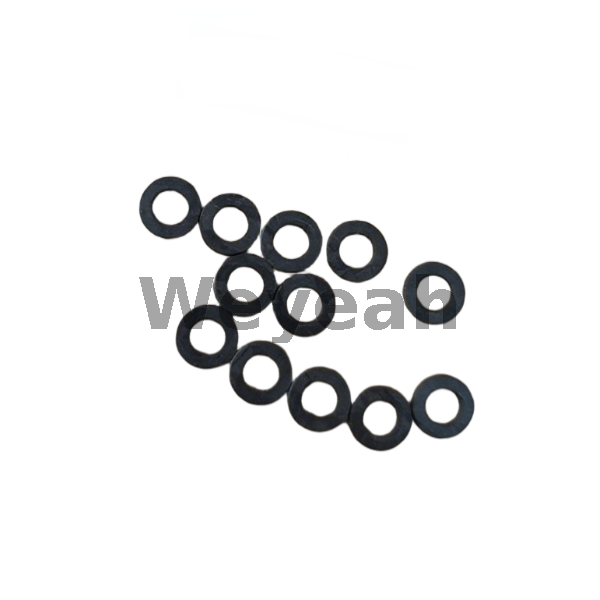 Recién llegados Lavadora 9M-1974 para CAT G3520C