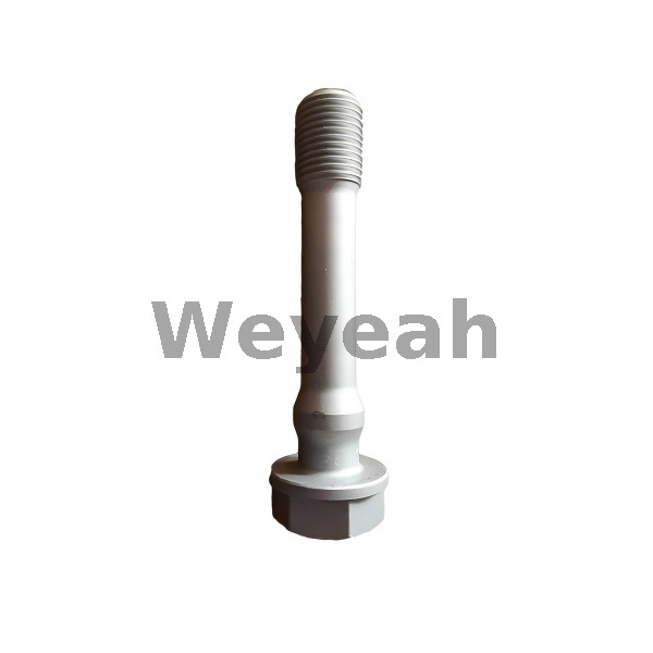 Tornillo de biela MWM 12304262 para motor de gas MWM TCG2020 TBG620